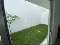 Casa en venta en Las Torres, Pachuca de Soto — foto 2 de 12