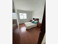 Casa en venta en Las Torres, Pachuca de Soto — foto 3 de 12