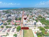 Hotel en venta en Playa del Carmen Centro, Solidaridad — foto 3 de 35