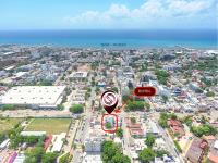 Hotel en venta en Playa del Carmen Centro, Solidaridad — foto 2 de 35