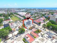 Edificio en venta en Playa del Carmen Centro, Solidaridad — foto 2 de 36