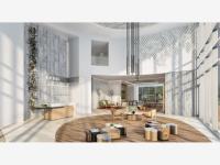 Departamento en venta en Valle Del Campestre, San Pedro Garza García — foto 3 de 7