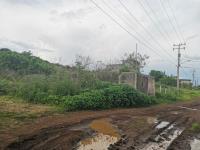 Terreno en venta en San Isidro Itzícuaro, Morelia — foto 2 de 6