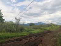 Terreno en venta en San Isidro Itzícuaro, Morelia — foto 3 de 6