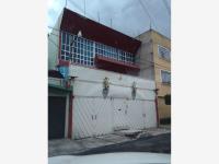 Casa en Presidentes Ejidales 1a Sección, Coyoacán, Ciudad de México