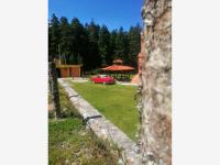 Terreno en venta en Mineral del Monte Centro, Mineral del Monte — foto 3 de 10