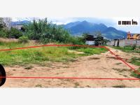 Terreno en venta en San Pablo Etla, San Pablo Etla — foto 2 de 13