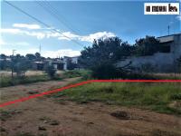 Terreno en venta en San Pablo Etla, San Pablo Etla — foto 3 de 13