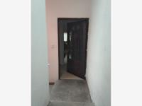 Casa en venta en El Porvenir, Jiutepec — foto 3 de 23