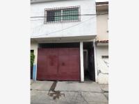 Casa en venta en El Porvenir, Jiutepec — foto 2 de 23
