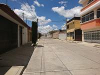 Casa en venta en Tecnologica, Fresnillo — foto 2 de 31