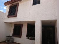 Casa en venta en Tecnologica, Fresnillo — foto 3 de 31