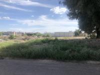Terreno en venta en Isaura Chavez de Montemayor, Francisco I. Madero — foto 2 de 8
