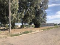 Terreno en venta en Isaura Chavez de Montemayor, Francisco I. Madero — foto 3 de 8