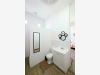 Departamento en renta en Residencial el Fresno, Torreón — foto 3 de 5