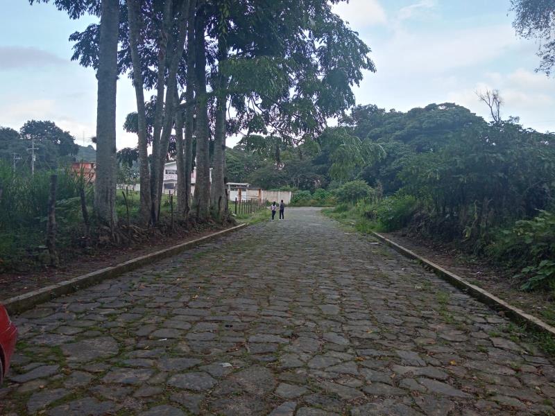Terreno en venta en Xico, Xico — foto 1 de 6