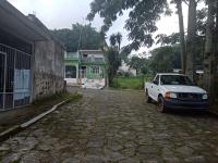 Terreno en venta en Xico, Xico — foto 2 de 6