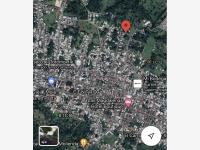Terreno en venta en Xico, Xico — foto 3 de 6