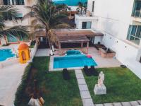 Casa en renta en Playa Azul, Manzanillo — foto 2 de 13