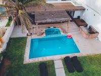 Casa en renta en Playa Azul, Manzanillo — foto 3 de 13