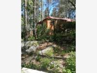 Terreno en venta en Mineral del Monte Centro, Mineral del Monte — foto 2 de 6