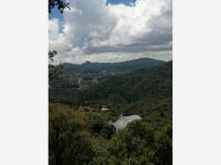 Terreno en venta en Mineral del Monte Centro, Mineral del Monte — foto 3 de 6