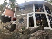 Terreno en venta en Mineral del Monte Centro, Mineral del Monte — foto 2 de 9