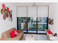 Departamento en venta en Gonzalo Guerrero, Playa del Carmen — foto 2 de 13