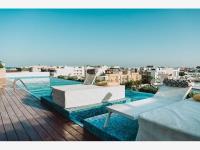 Departamento en venta en Gonzalo Guerrero, Playa del Carmen — foto 3 de 13