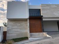Casa en Club de Golf la Loma, San Luis Potosí, San Luis Potosí — foto 1 de 48