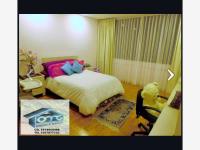 Departamento en venta en Lomas de Tecamachalco, Naucalpan de Juárez — foto 3 de 7