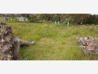 Terreno en venta en Arroyo Zarco, Aculco — foto 3 de 8
