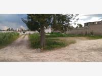 Terreno en venta en Arroyo Zarco, Aculco — foto 2 de 8