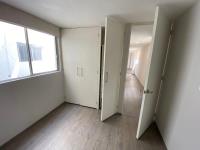 Departamento en venta en Del Valle Centro, Benito Juárez — foto 2 de 11