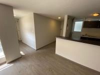Departamento en venta en Del Valle Centro, Benito Juárez — foto 3 de 11