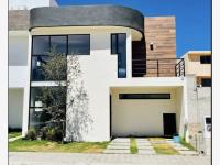 Casa en venta en Las Torres, Pachuca de Soto — foto 2 de 22
