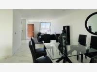 Casa en venta en Las Torres, Pachuca de Soto — foto 3 de 22