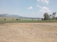 Terreno en venta en Las Lajas, Aculco — foto 2 de 9