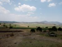 Terreno en venta en Las Lajas, Aculco — foto 3 de 9