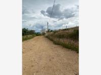 Terreno en venta en Loma Linda, Oaxaca de Juárez — foto 2 de 3