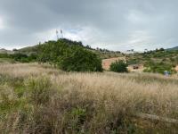 Terreno en venta en Loma Linda, Oaxaca de Juárez — foto 3 de 3