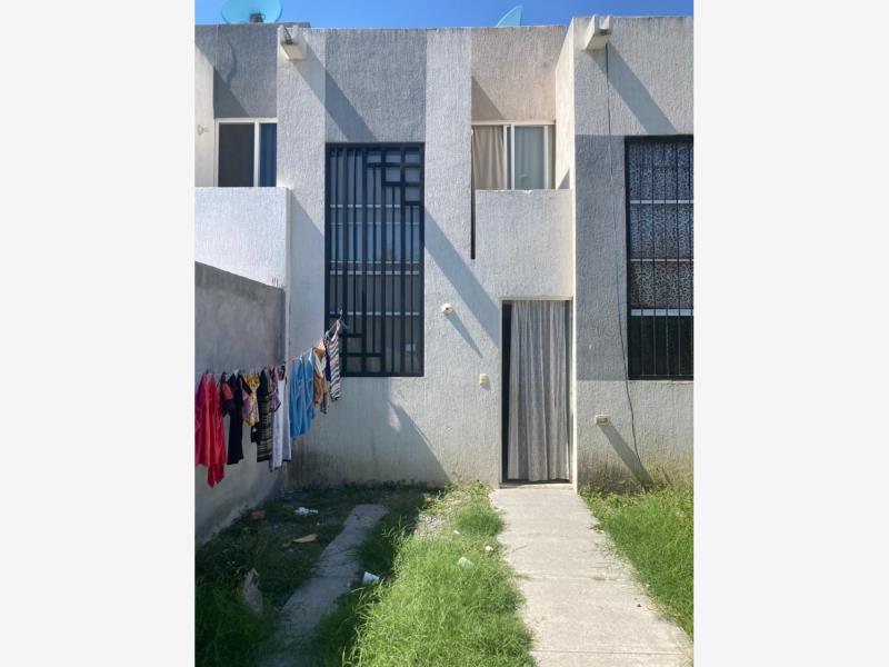Casa en venta Colinas de Santa Engracia, Pesquería, Nuevo León, México