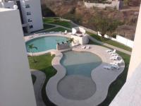 Departamento en venta en Cocoyoc, Yautepec — foto 2 de 17