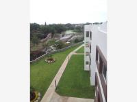 Departamento en venta en Cocoyoc, Yautepec — foto 3 de 17