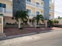 Edificio en venta en Bali, Solidaridad, Quintana Roo