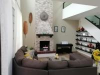 Casa en venta en Bosque Camelinas, Morelia — foto 3 de 36