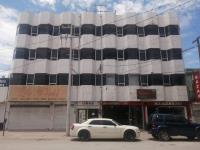 Local en venta en Francisco I Madero Centro, Francisco I. Madero, Coahuila de Zaragoza