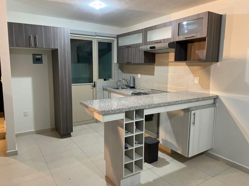 Casa en renta en Privada Campestre, Corregidora — foto 1 de 33