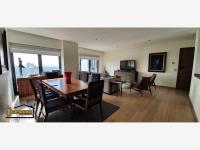 Departamento en venta en Jardines del Pedregal, Álvaro Obregón — foto 2 de 19