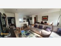 Departamento en venta en Jardines del Pedregal, Álvaro Obregón — foto 3 de 19